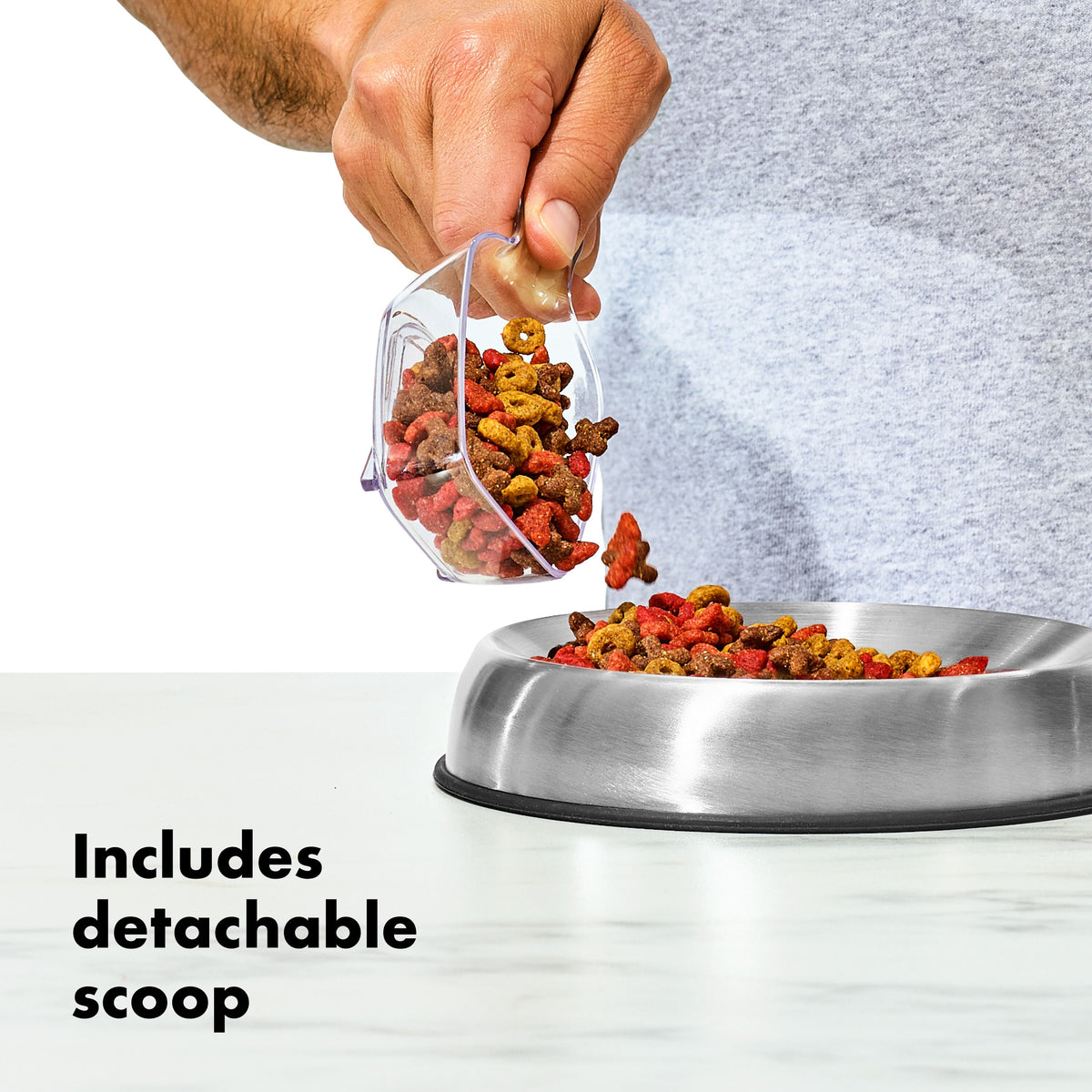 oxo-good-grips-pet-pop-container-4-4-qt-4-2-l-with-scoop-n1 gg_11332700_8b.jpg