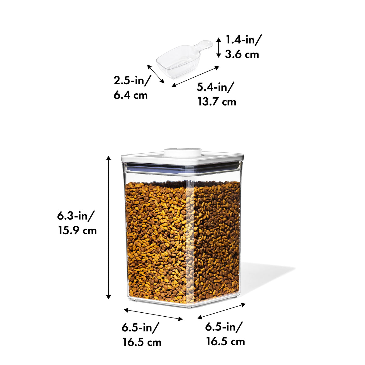 oxo-good-grips-pet-pop-container-4-4-qt-4-2-l-with-scoop-n1 gg_11332700_8dim.jpg
