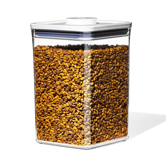 oxo-good-grips-pet-pop-container-4-4-qt-4-2-l-with-scoop-n1 gg_11332700_8main.jpg