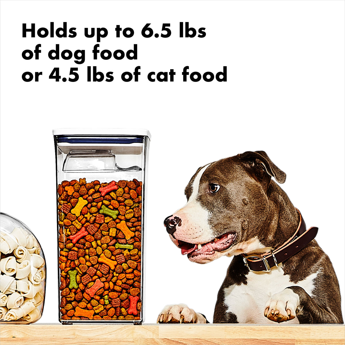 oxo-good-grips-pet-pop-container-6-0-qt-5-7-l-with-half-scoop-o3 gg_11332800_8_2_.jpg