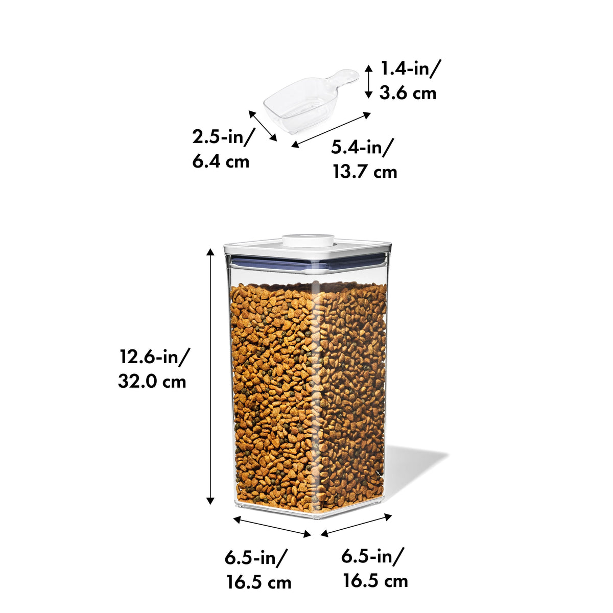 oxo-good-grips-pet-pop-container-6-0-qt-5-7-l-with-half-scoop-o3 gg_11332800_8dim_1_.jpg