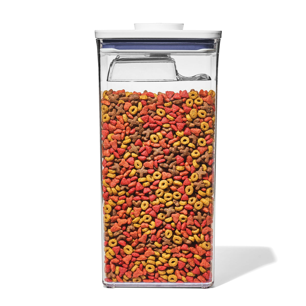 oxo-good-grips-pet-pop-container-6-0-qt-5-7-l-with-half-scoop-o3 gg_11332800_8main_2_.jpg