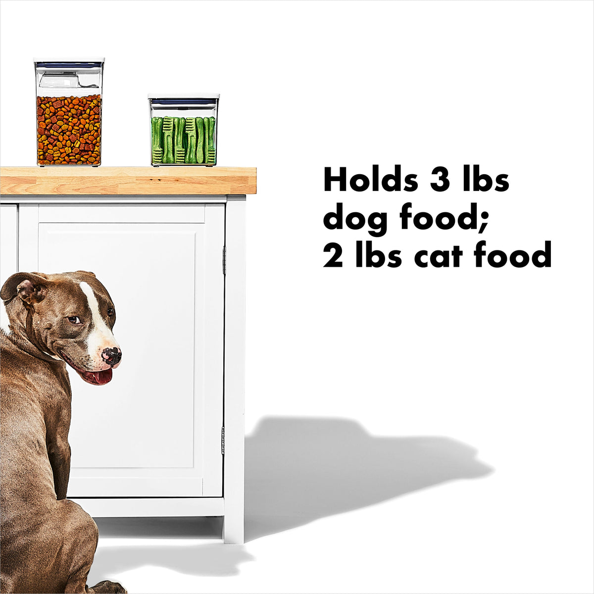 oxo-good-grips-pet-pop-container-2-8-qt-2-6-l-n3 gg_11332900_8.jpg