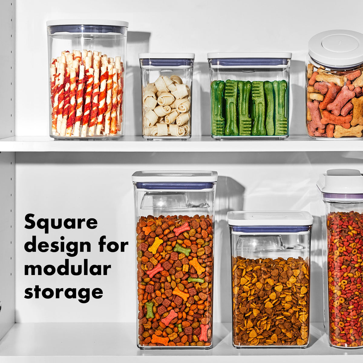oxo-good-grips-pet-pop-container-2-8-qt-2-6-l-n3 gg_11332900_8b.jpg