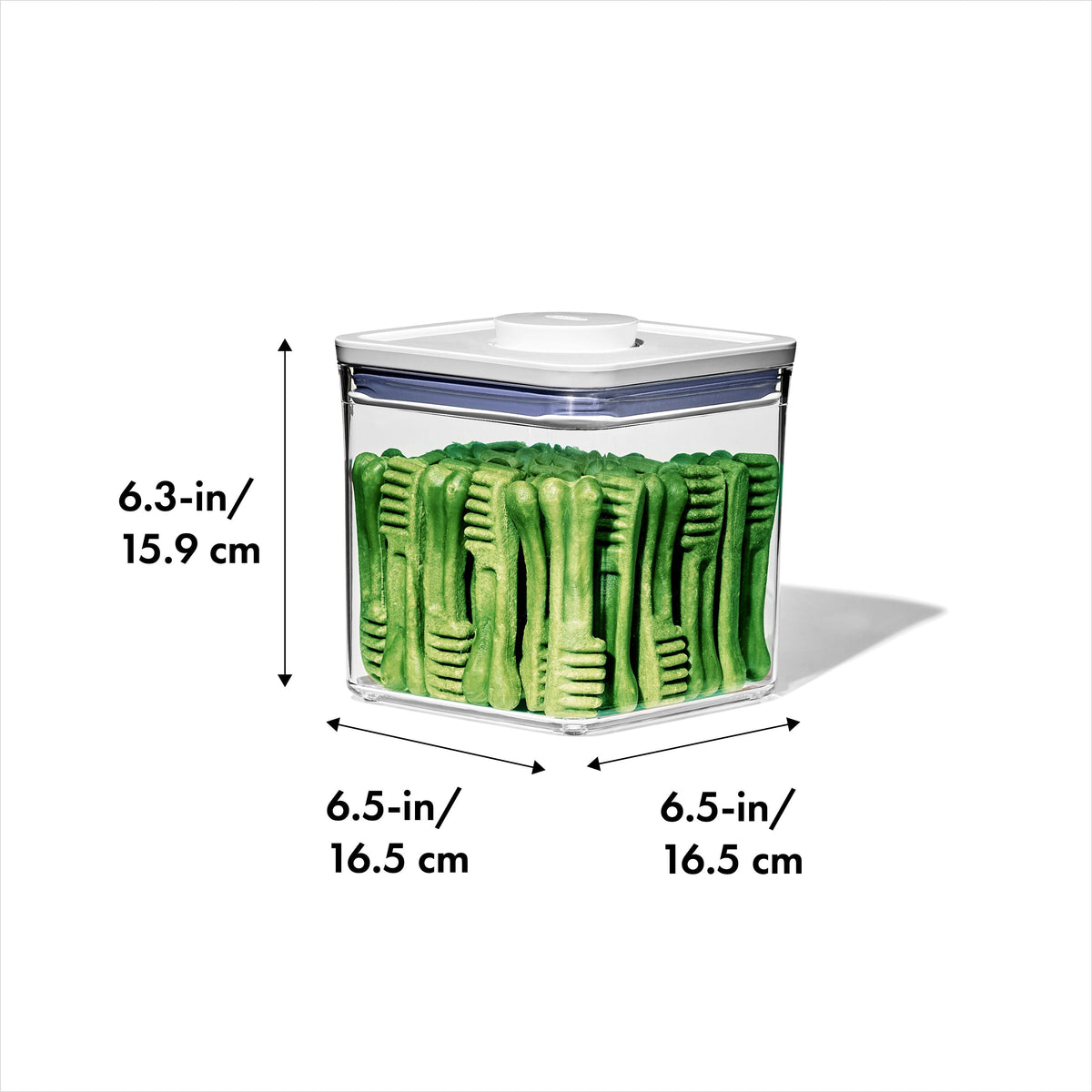 oxo-good-grips-pet-pop-container-2-8-qt-2-6-l-n3 gg_11332900_8dim.jpg