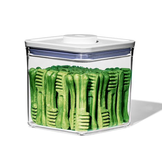 oxo-good-grips-pet-pop-container-2-8-qt-2-6-l-n3 gg_11332900_8main.jpg