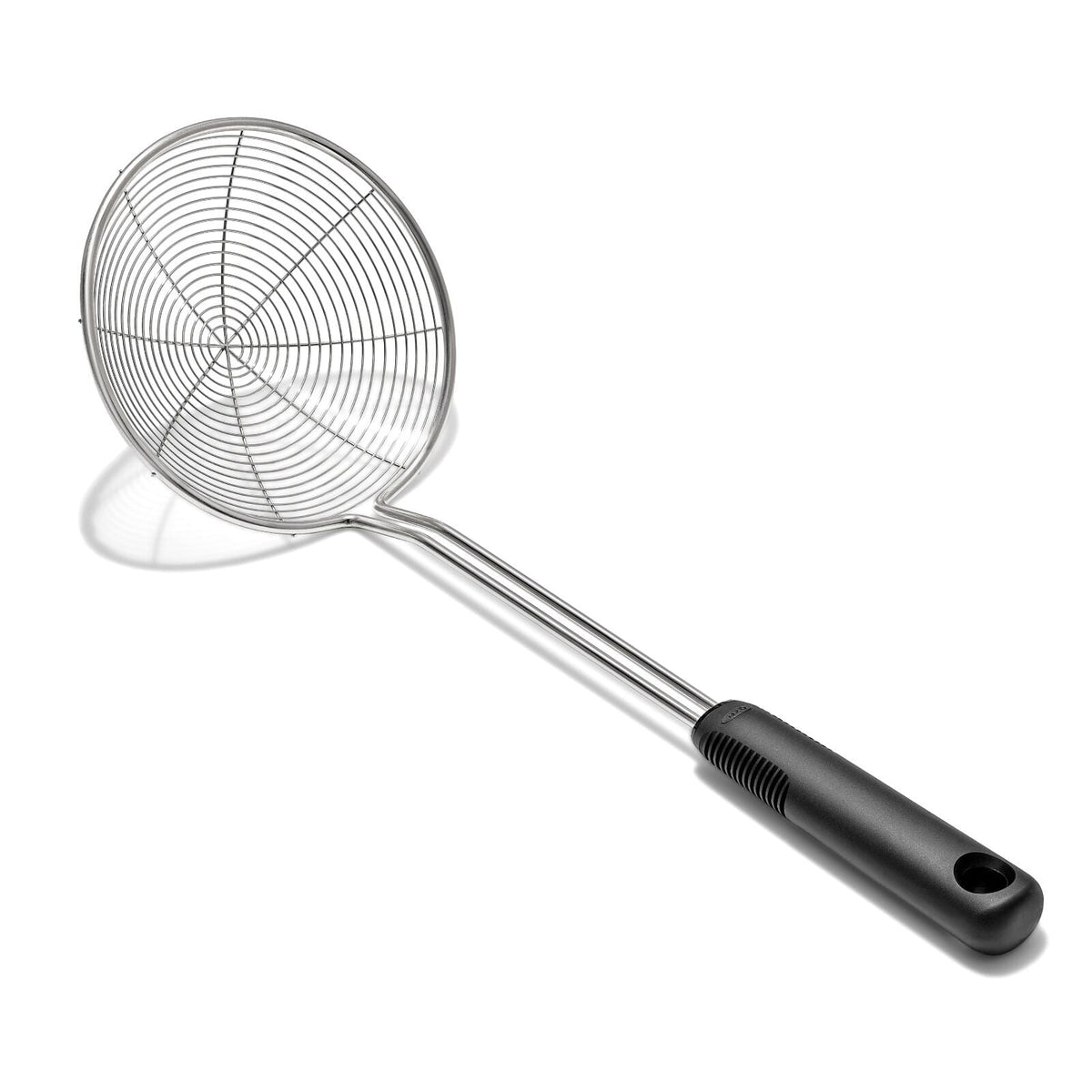 scoop-and-strain-skimmer-w4 gg_11338200_spider_strainer_apdp_00_main_1.jpg