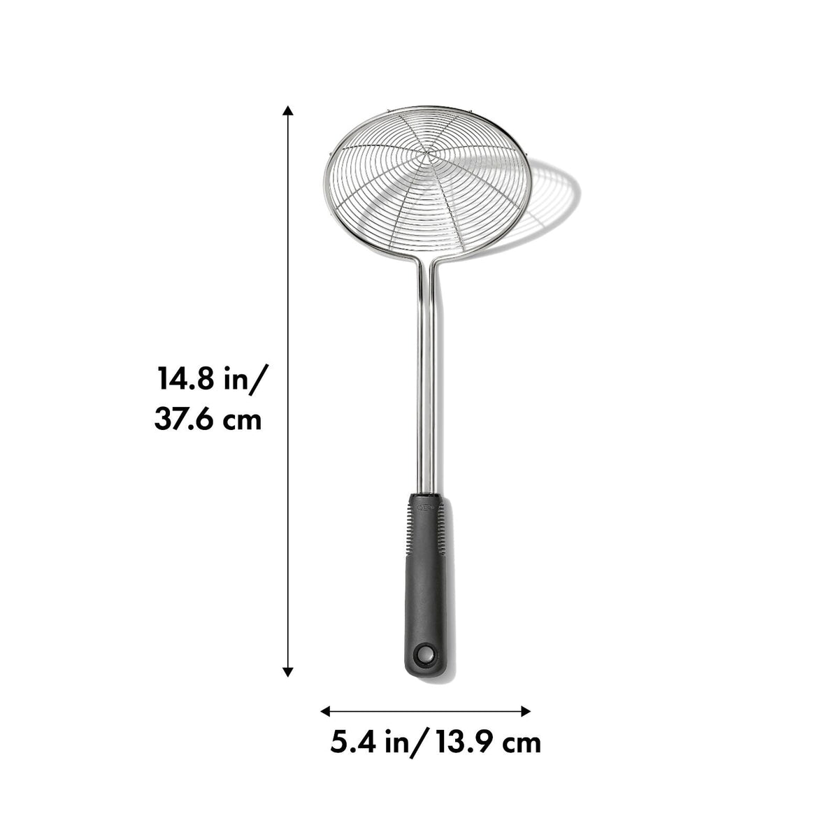 scoop-and-strain-skimmer-w4 gg_11338200_spider_strainer_apdp_01_dim.jpg