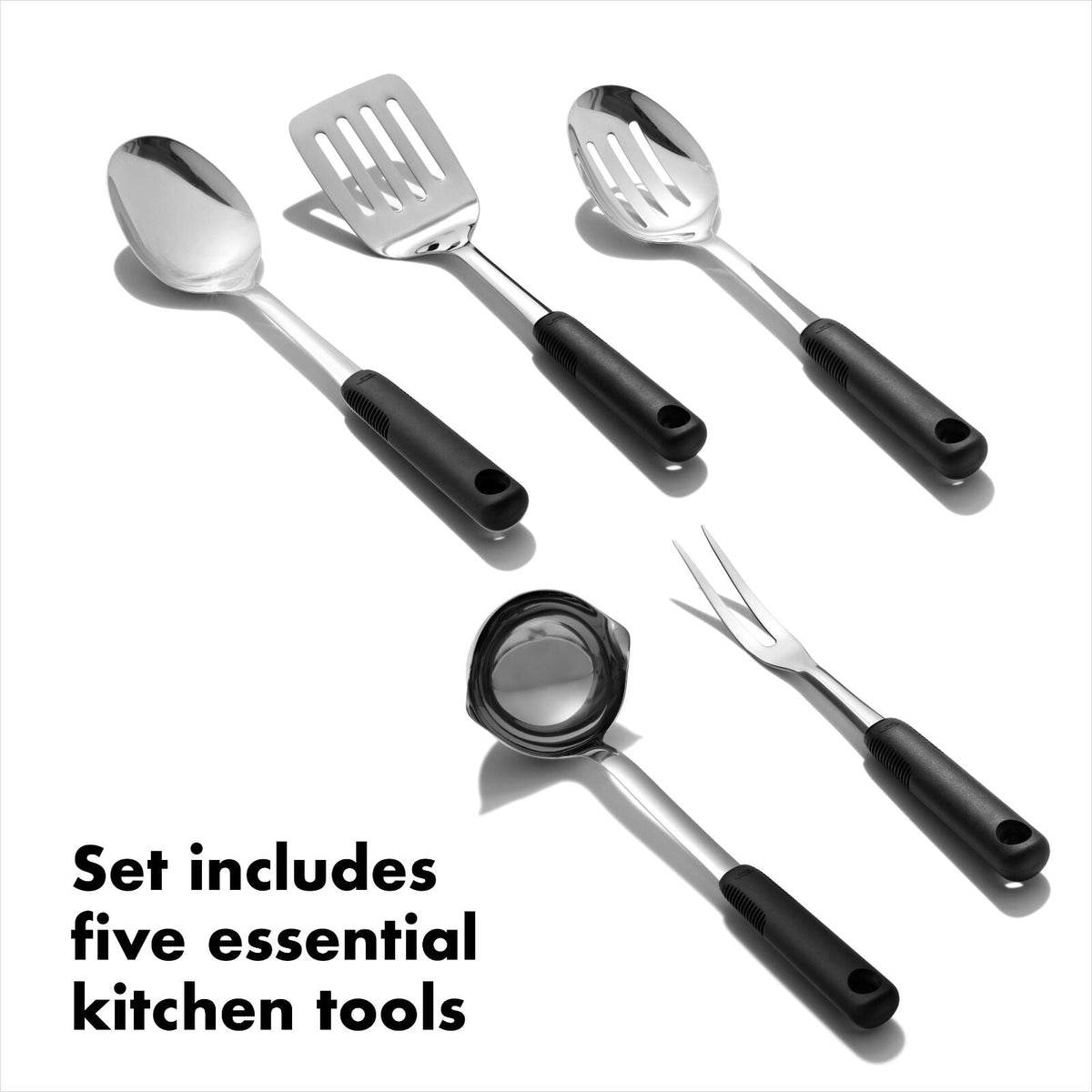 6-piece-prep-and-serve-kitchen-tool-set-z6 gg_11338200_spider_strainer_apdp_04.jpg