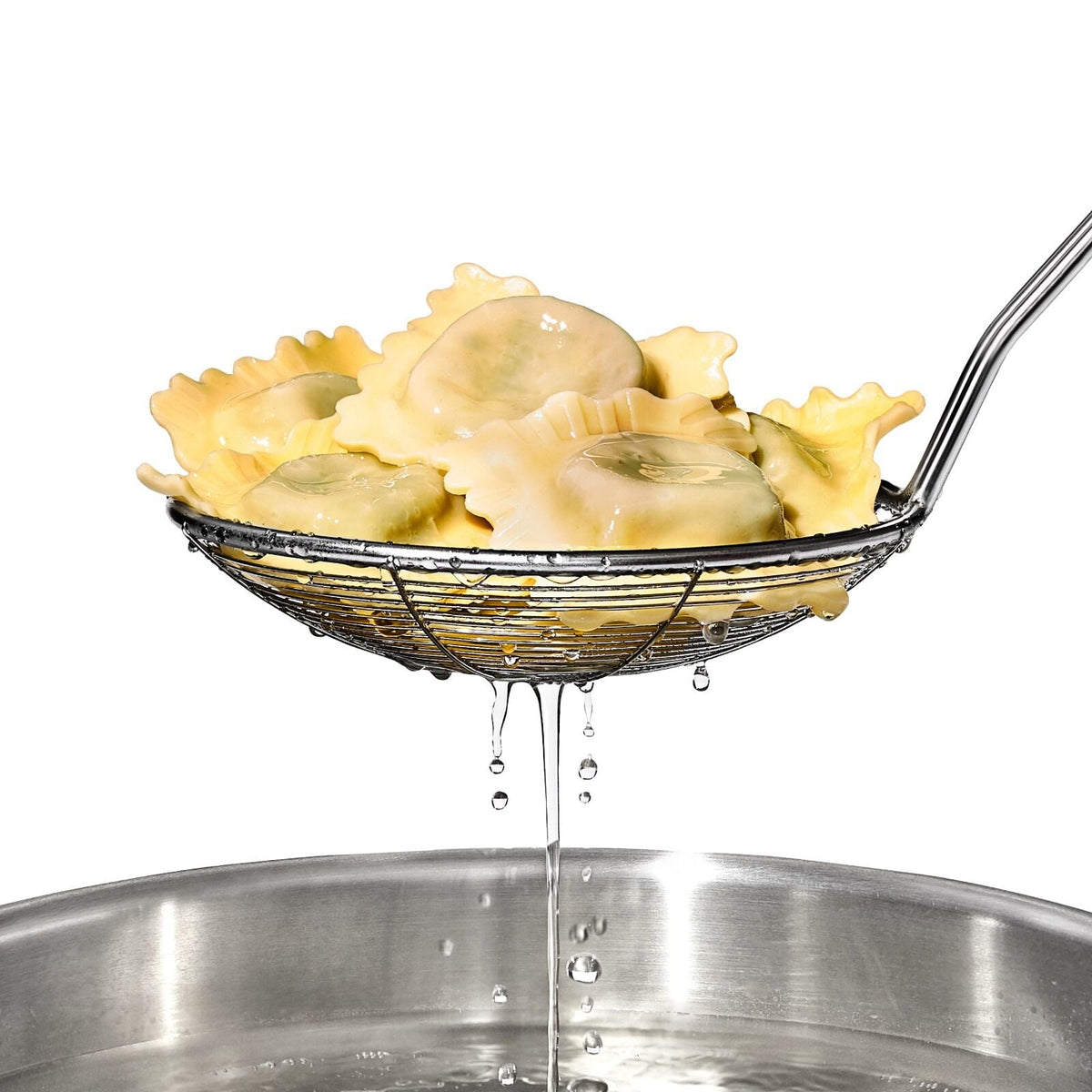 scoop-and-strain-skimmer-w4 gg_11338200_spider_strainer_pdp_01_1.jpg