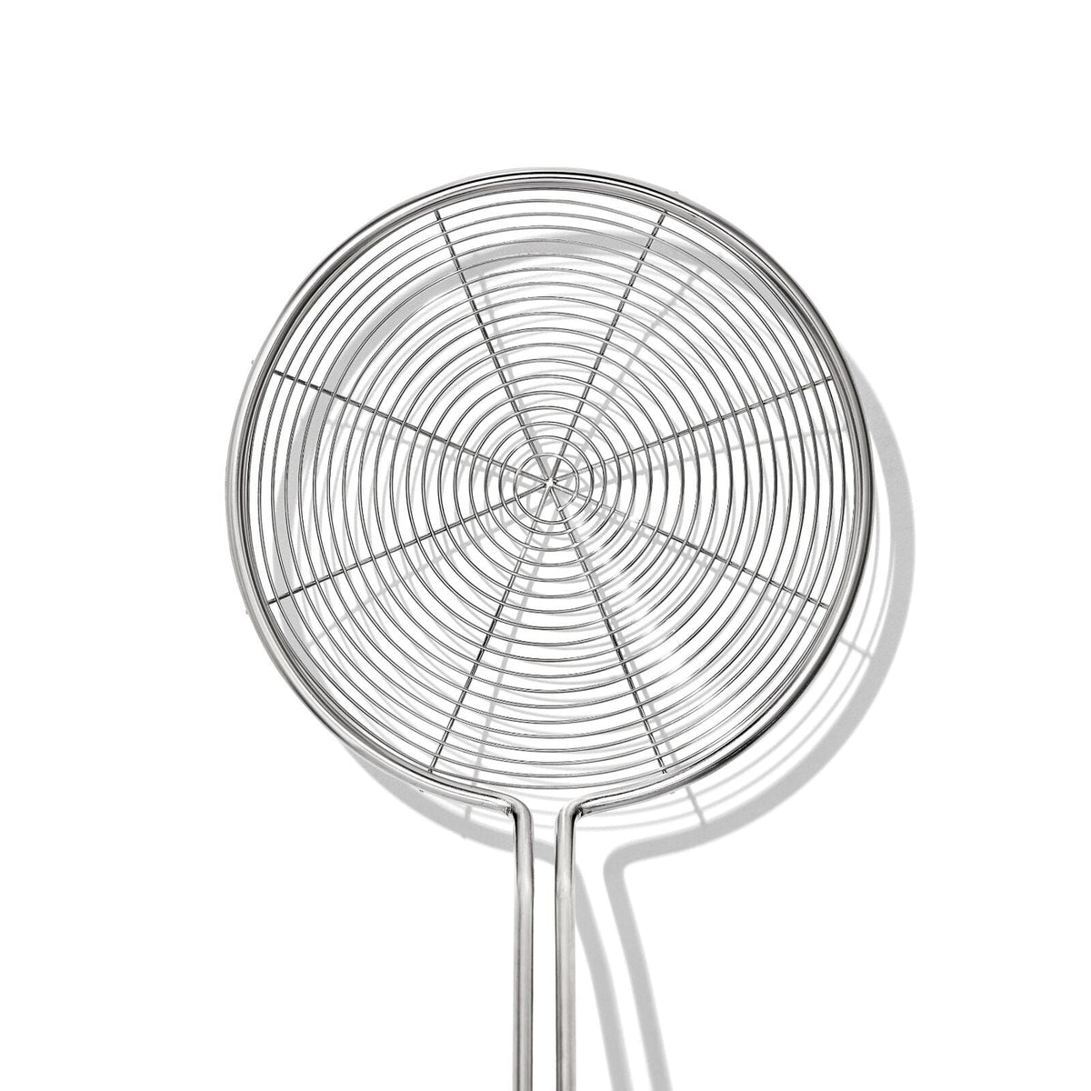 scoop-and-strain-skimmer-w4 gg_11338200_spider_strainer_pdp_02_1.jpg