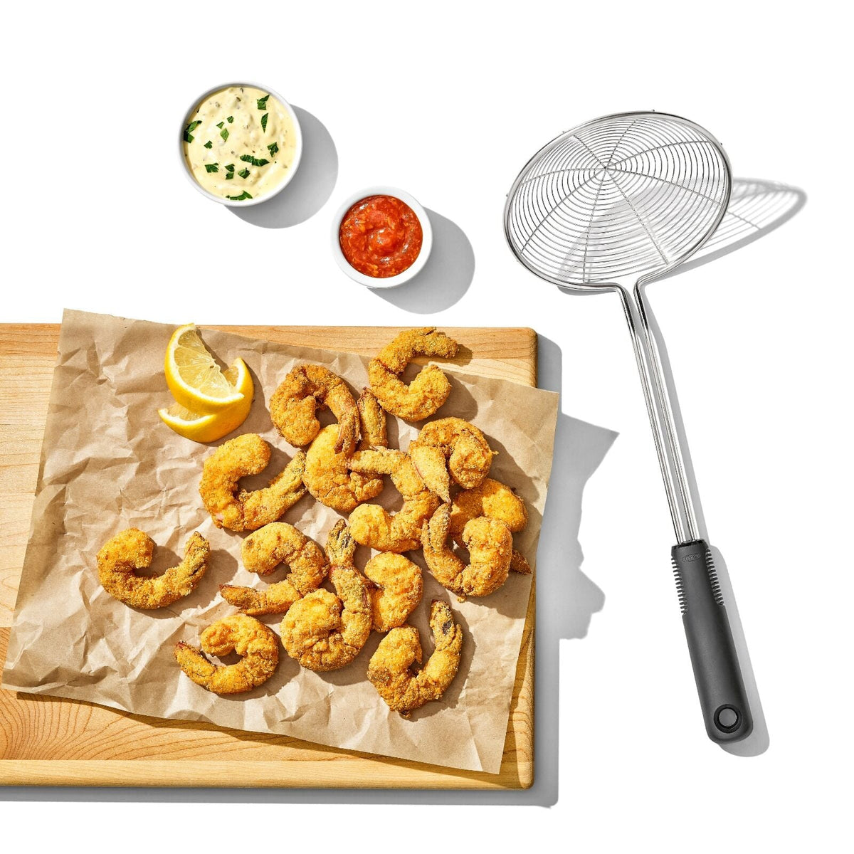 scoop-and-strain-skimmer-w4 gg_11338200_spider_strainer_pdp_03_1.jpg