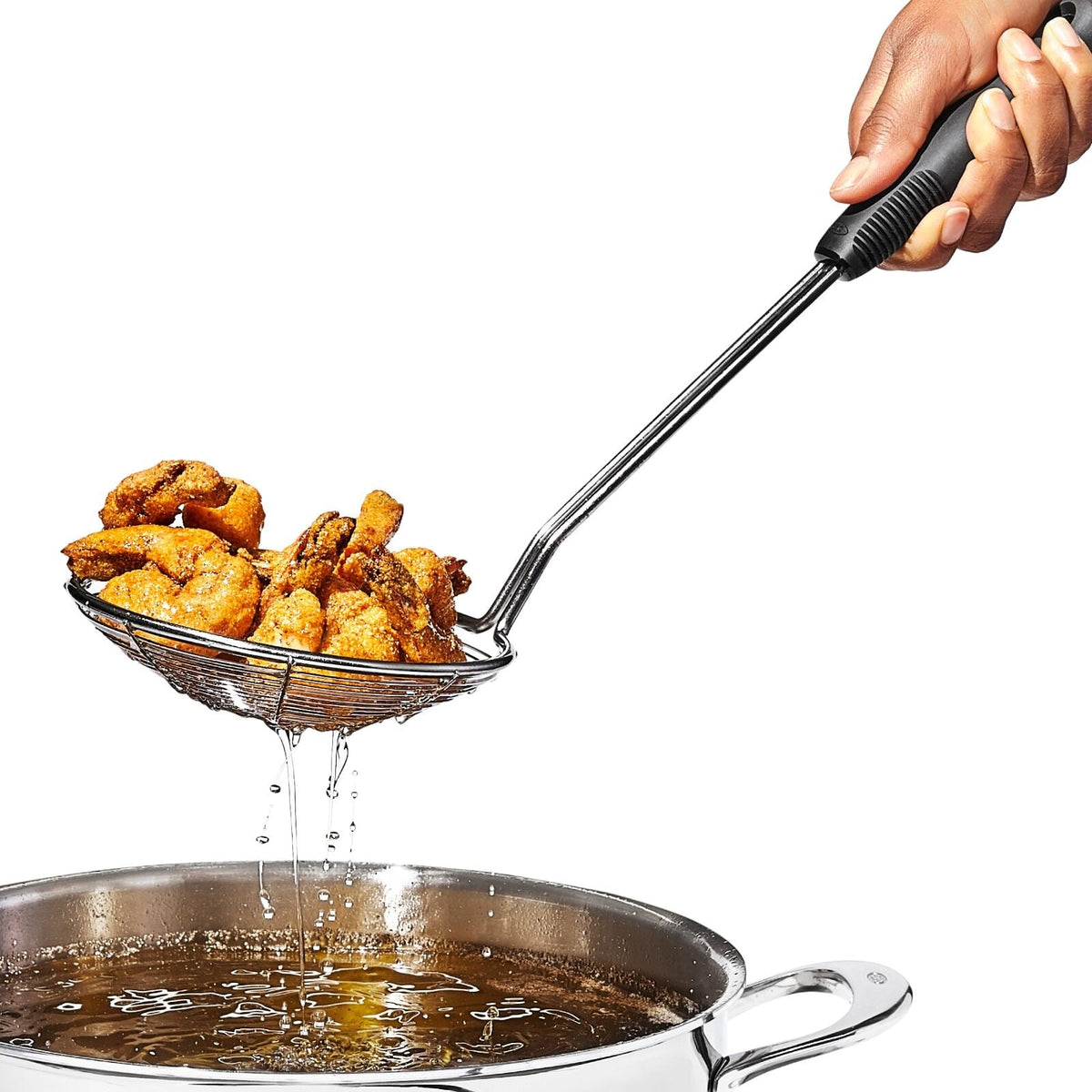 scoop-and-strain-skimmer-w4 gg_11338200_spider_strainer_pdp_04_1.jpg