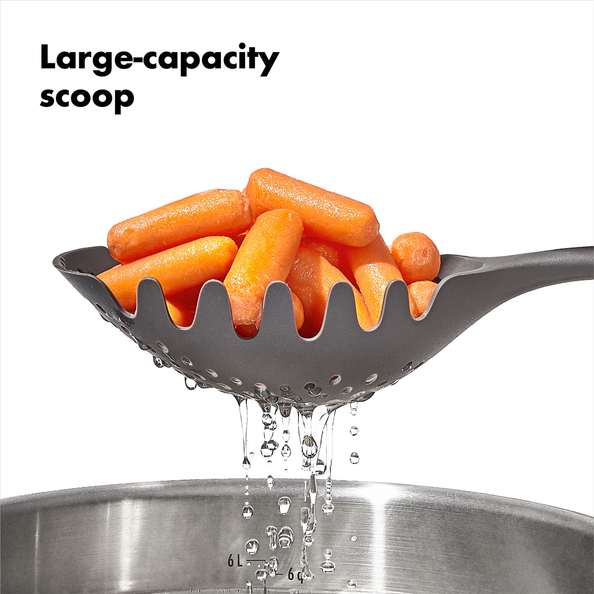 pasta-scoop-strainer-u6 gg_11338300_8a.jpg