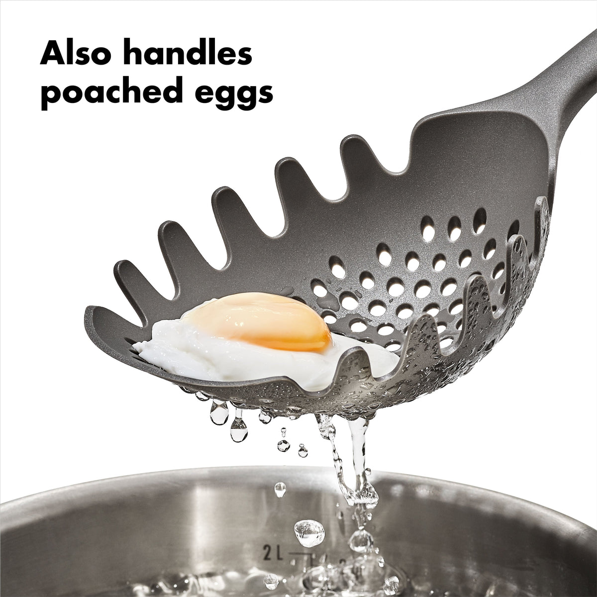 pasta-scoop-strainer-u6 gg_11338300_8b.jpg