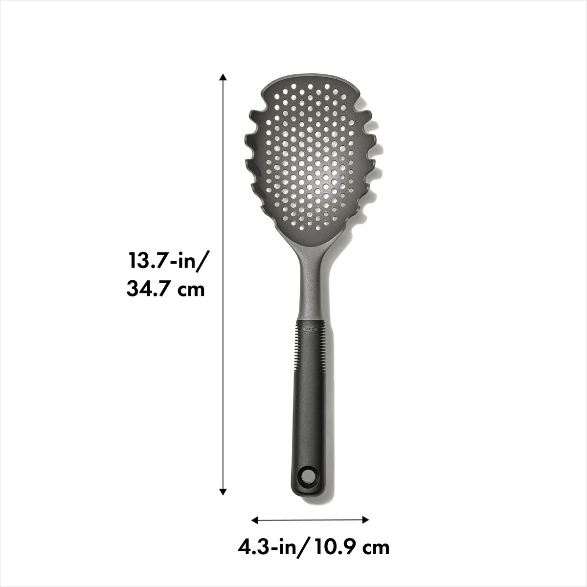 pasta-scoop-strainer-u6 gg_11338300_8dim.jpg