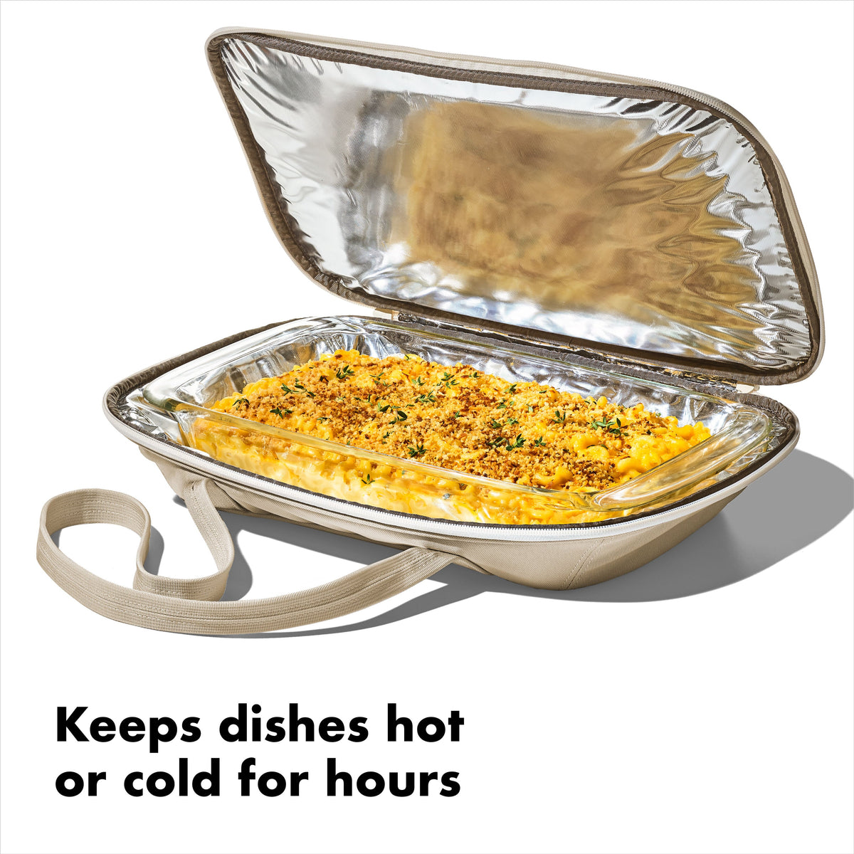 oxo-good-grips-insulated-bakeware-carrier-k4 gg_11340000_8.jpg
