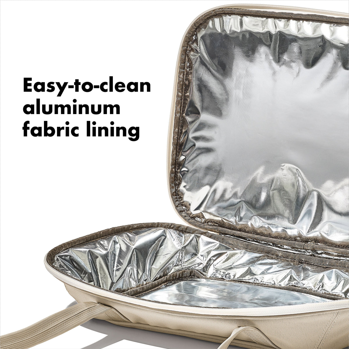 oxo-good-grips-insulated-bakeware-carrier-k4 gg_11340000_8a.jpg