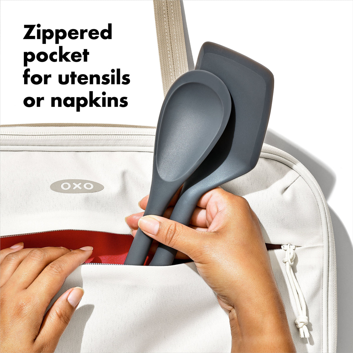 oxo-good-grips-insulated-bakeware-carrier-k4 gg_11340000_8b.jpg