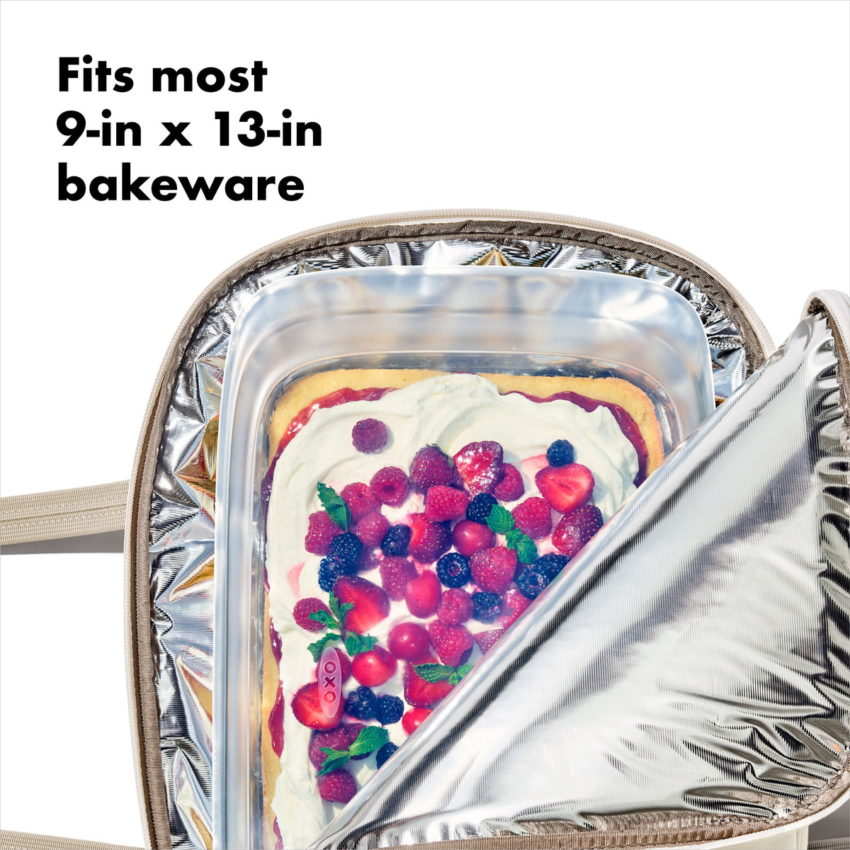 oxo-good-grips-insulated-bakeware-carrier-k4 gg_11340000_8c.jpg