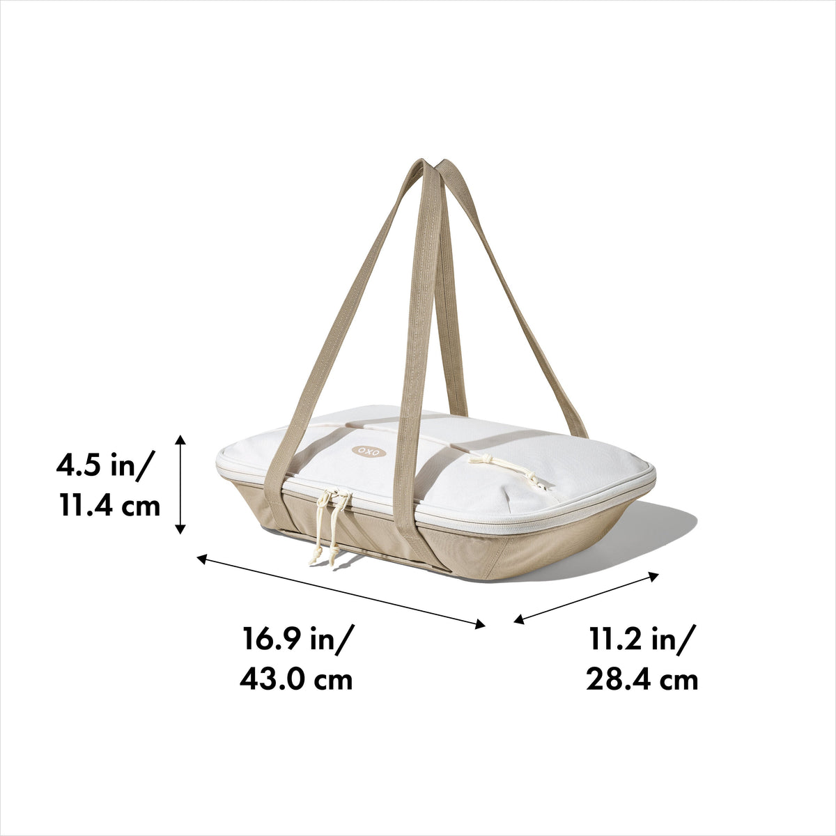 oxo-good-grips-insulated-bakeware-carrier-k4 gg_11340000_8dim_1_.jpg