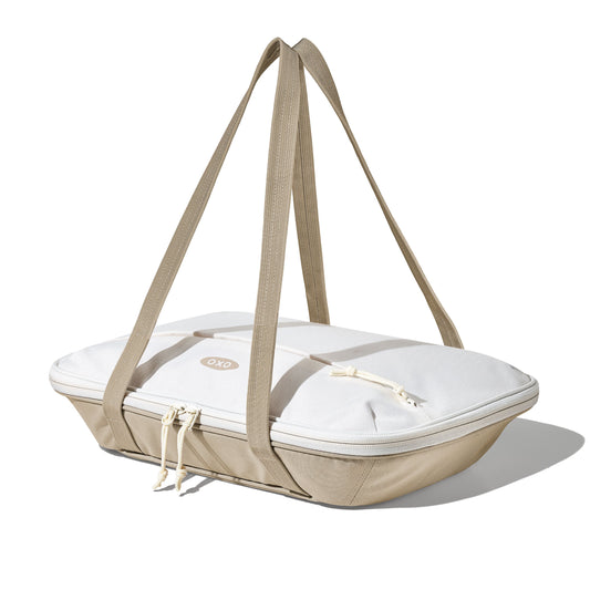 oxo-good-grips-insulated-bakeware-carrier-k4 gg_11340000_8main.jpg