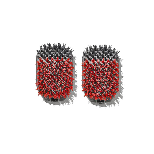 oxo-good-grips-nylon-grill-brush-for-cold-cleaning-replacement-heads-v6 gg_11343200_060221_14_rgb.jpg