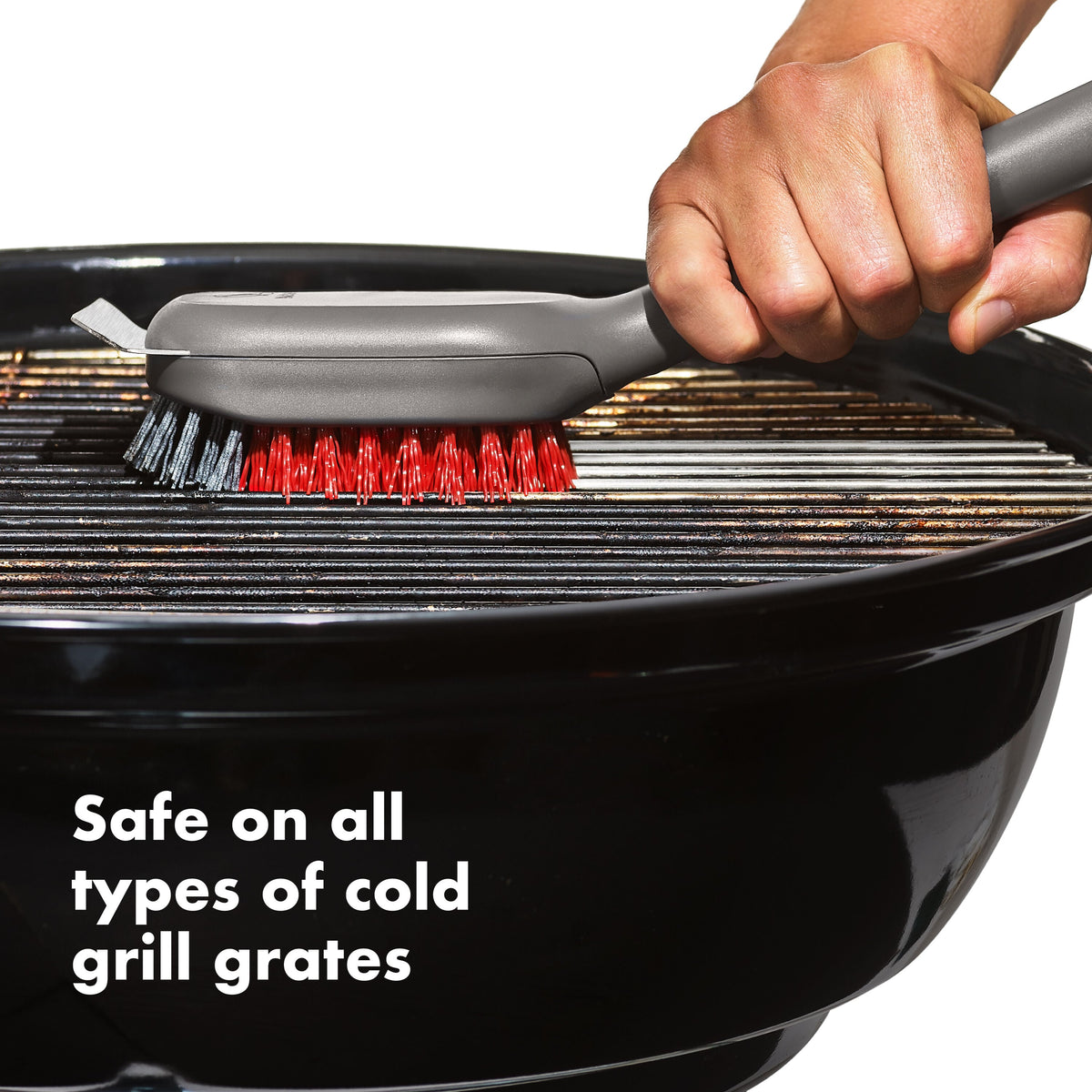 oxo-good-grips-nylon-grill-brush-for-cold-cleaning-replacement-heads-v6 gg_11343200_8a.jpg