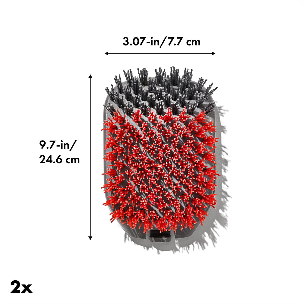 oxo-good-grips-nylon-grill-brush-for-cold-cleaning-replacement-heads-v6 gg_11343200_8dim.jpg