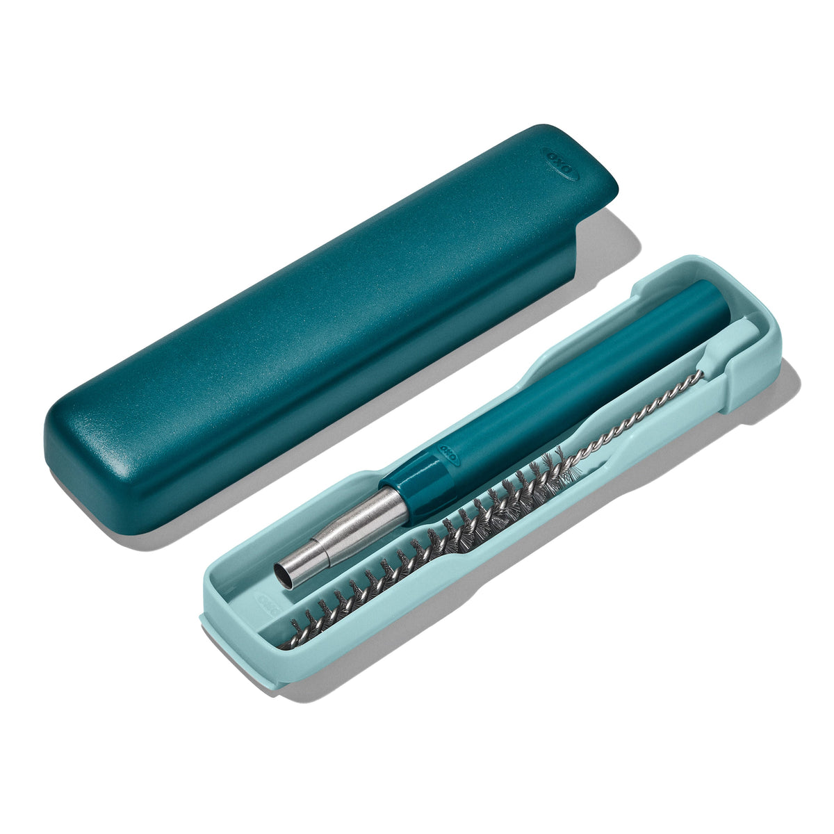 collapsible-straw-with-case-y4 gg_11343600_collapsible_straws_apdp_00_main.jpg