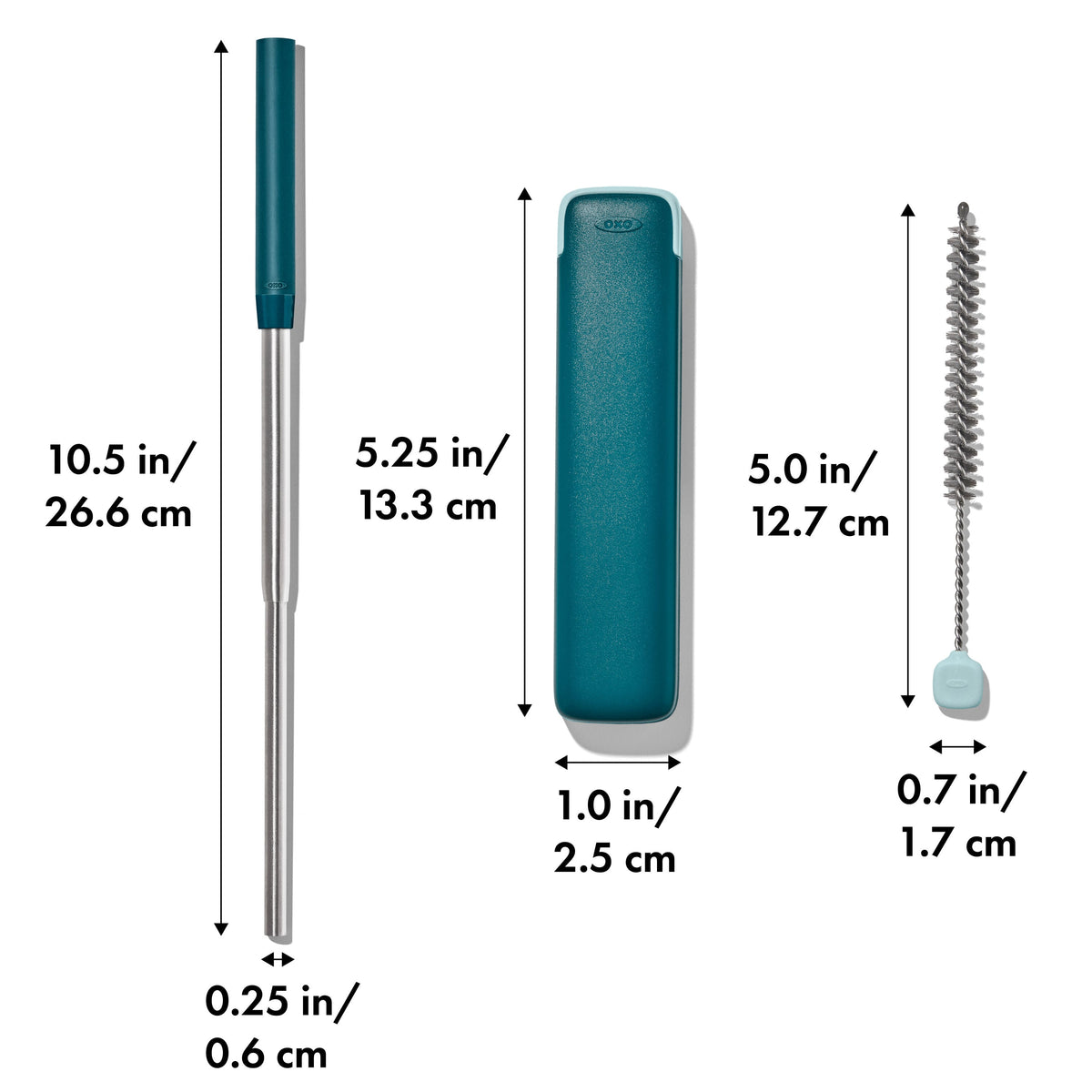 collapsible-straw-with-case-y4 gg_11343600_collapsible_straws_apdp_01_dim.jpg