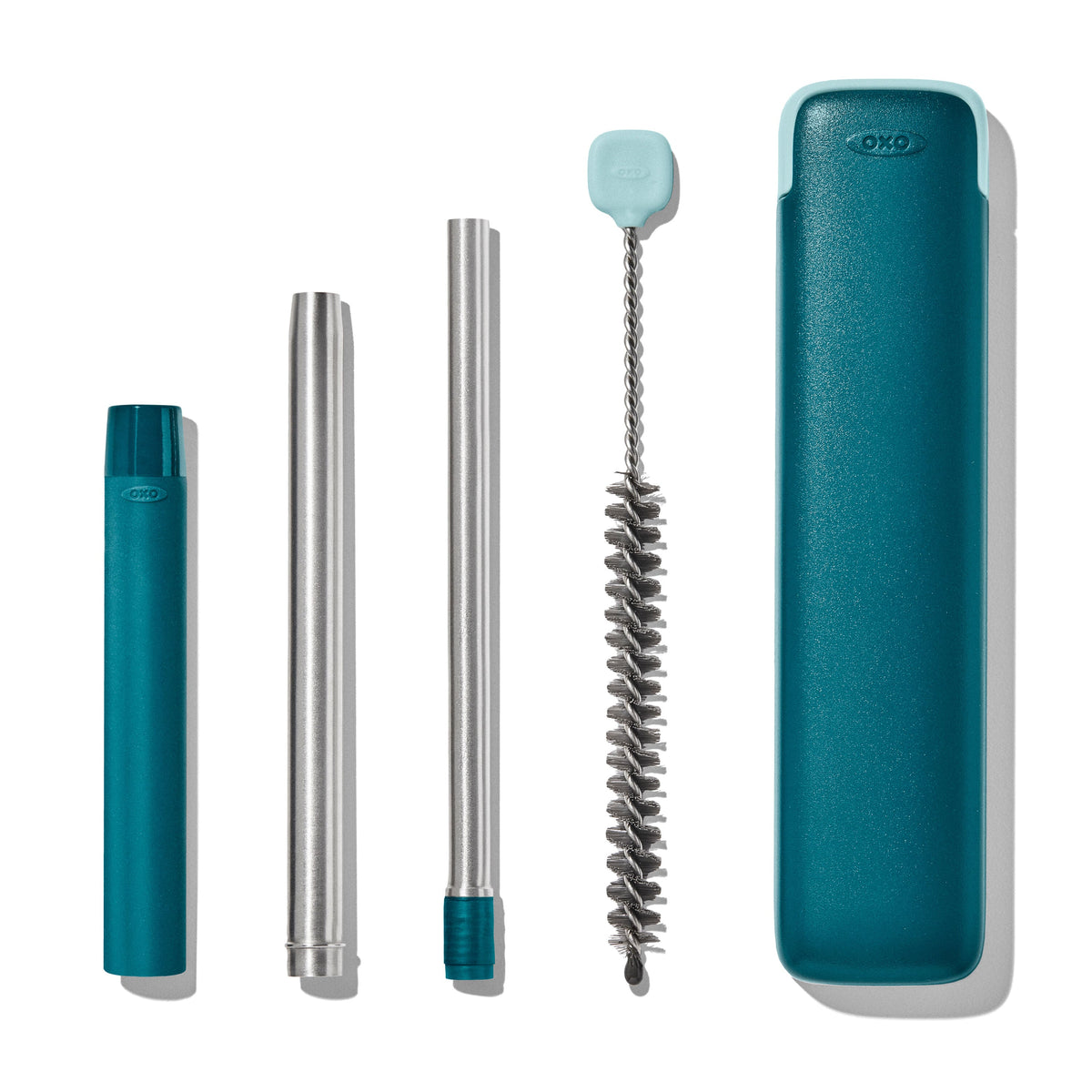 collapsible-straw-with-case-y4 gg_11343600_collapsible_straws_pdp_01_1.jpg