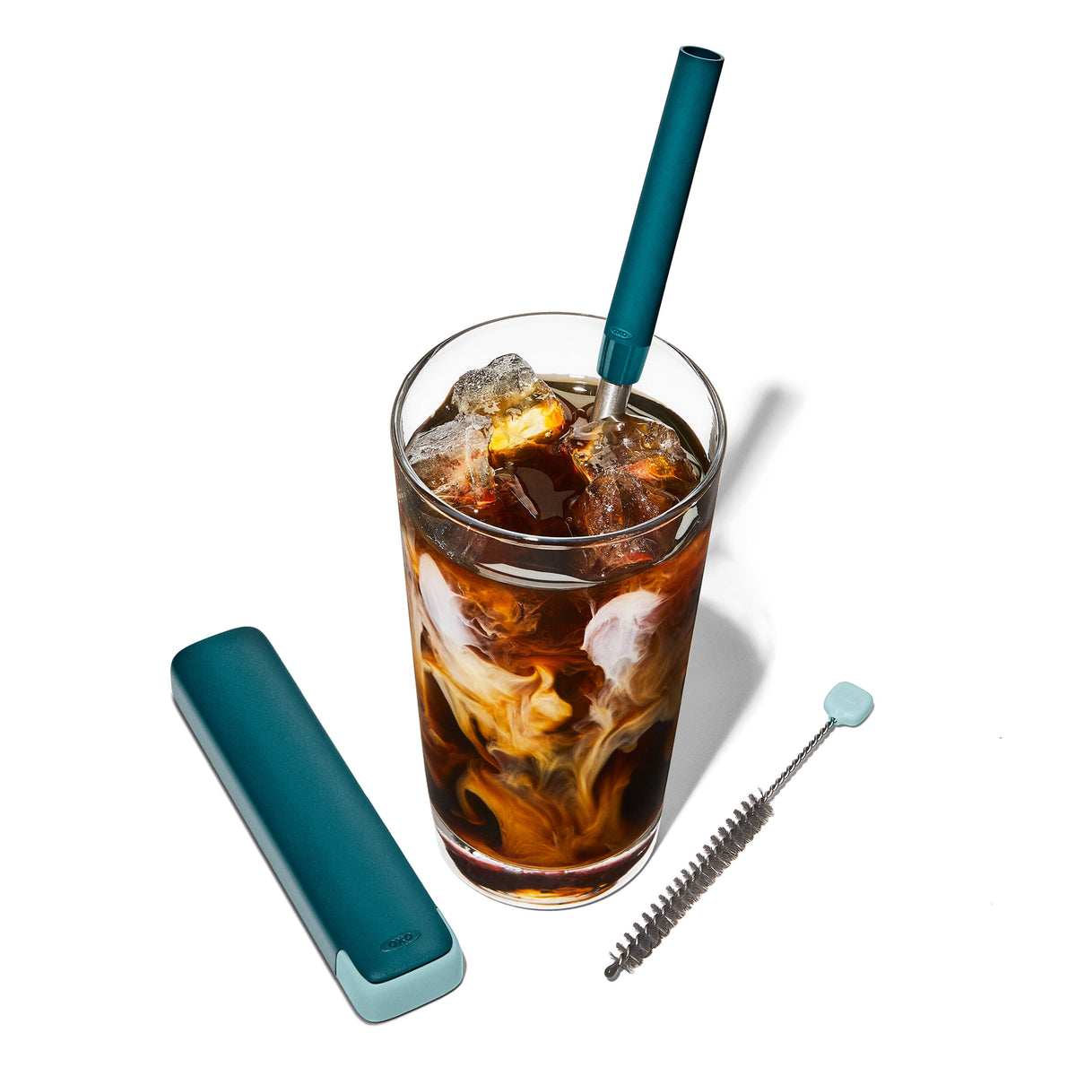 collapsible-straw-with-case-y4 gg_11343600_collapsible_straws_pdp_03.jpg