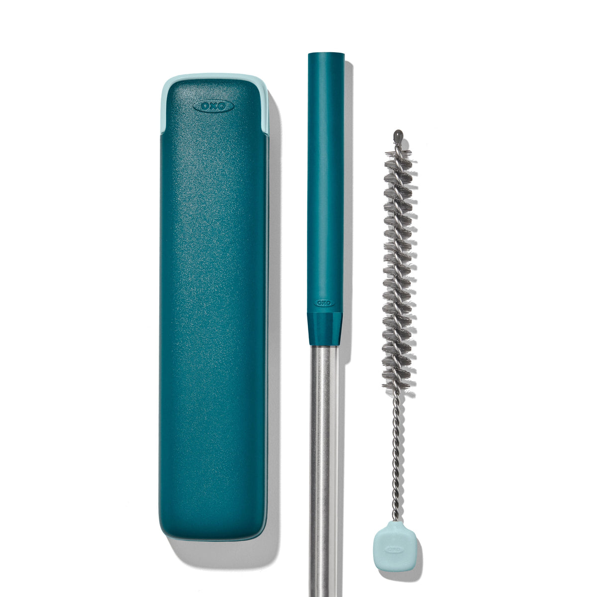collapsible-straw-with-case-y4 gg_11343600_collapsible_straws_pdp_05.jpg