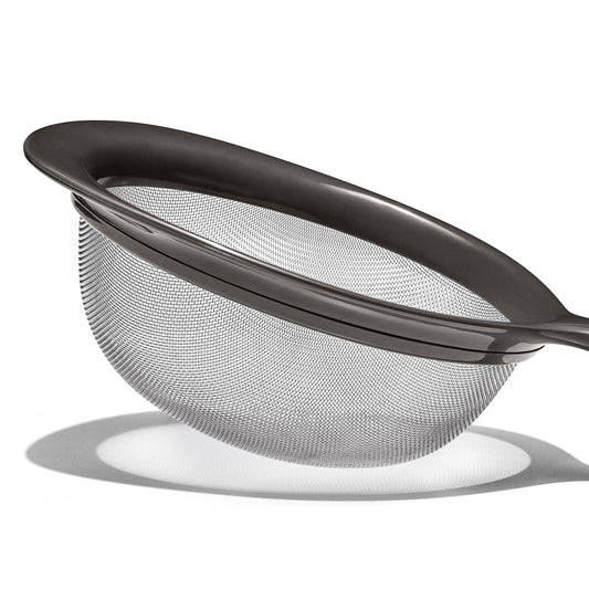 oxo-good-grips-3-piece-strainer-set-x4 gg_11344300_8_3_.jpg