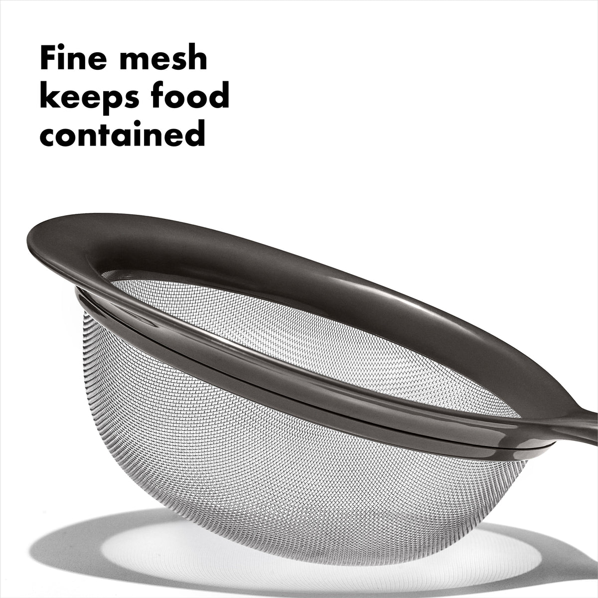 oxo-good-grips-3-piece-strainer-set-x4 gg_11344300_8_4_.jpg
