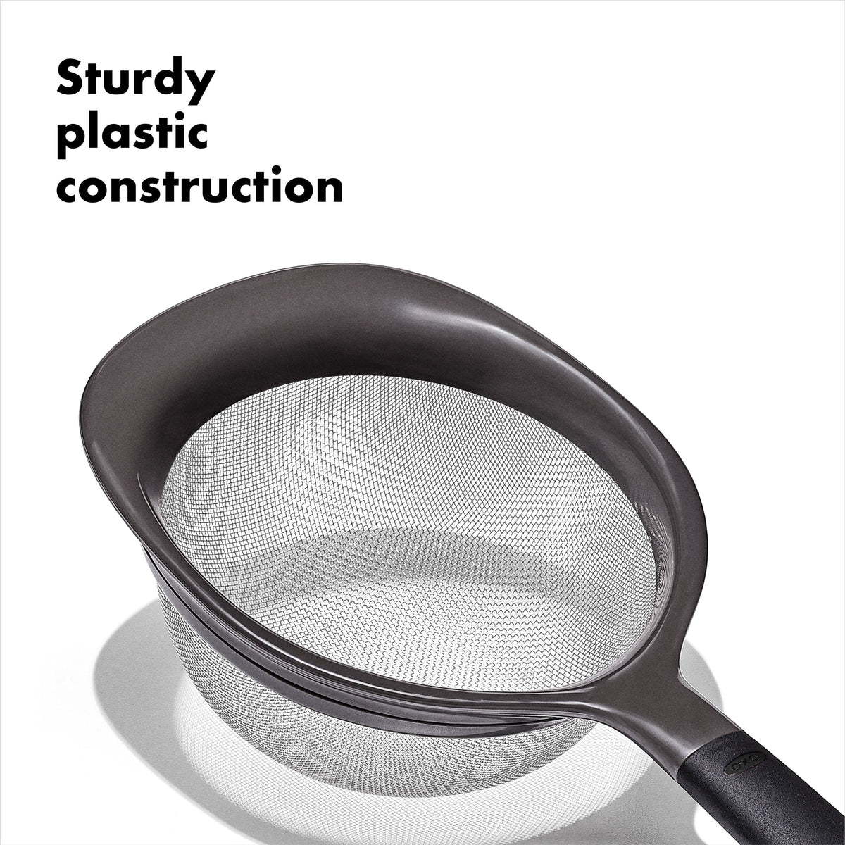 oxo-good-grips-3-piece-strainer-set-x4 gg_11344300_8a_2_.jpg