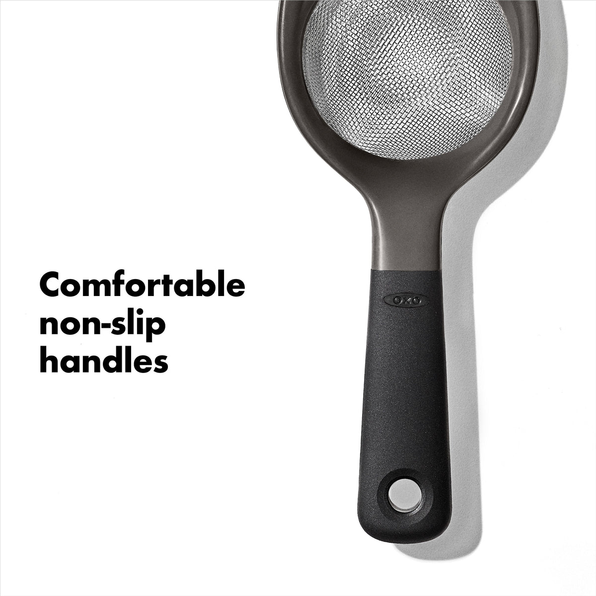oxo-good-grips-3-piece-strainer-set-x4 gg_11344300_8b_2_.jpg