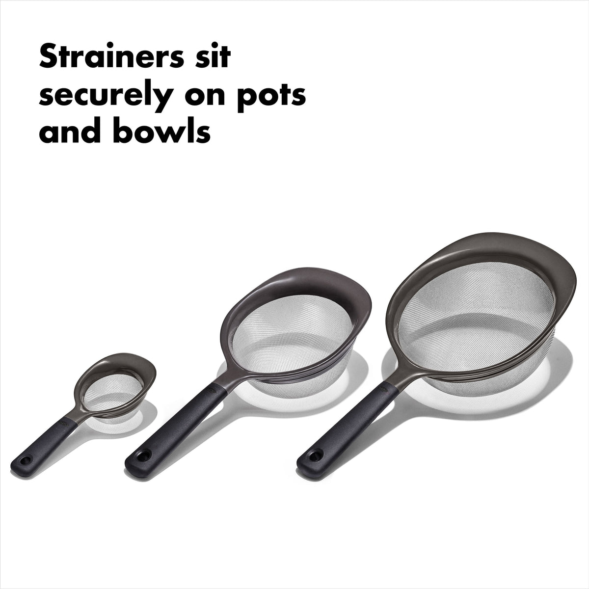 oxo-good-grips-3-piece-strainer-set-x4 gg_11344300_8c_2_.jpg