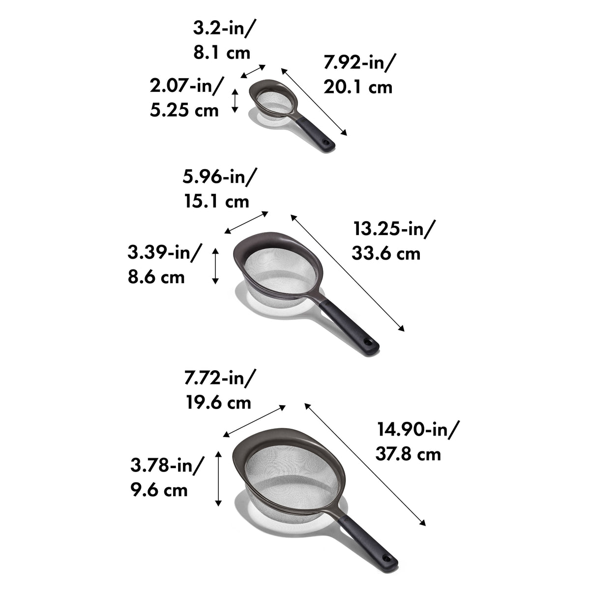 oxo-good-grips-3-piece-strainer-set-x4 gg_11344300_8dim_2_.jpg