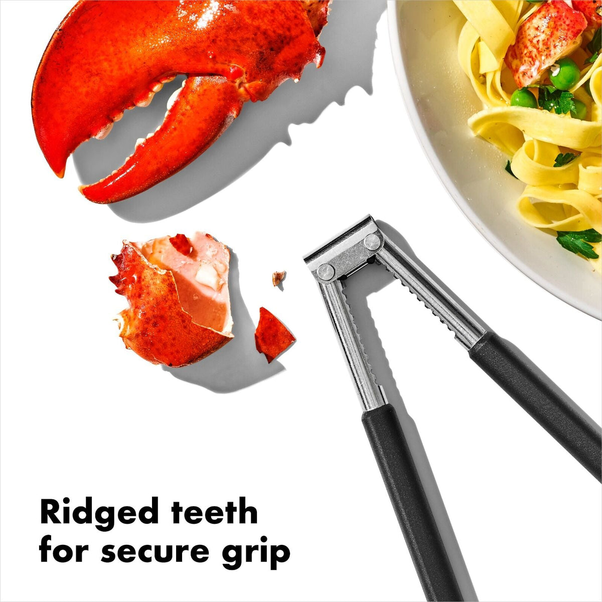 seafood-and-nut-cracker-f9 gg_11350300_seafoodnutcracker_apdp_01_1.jpg