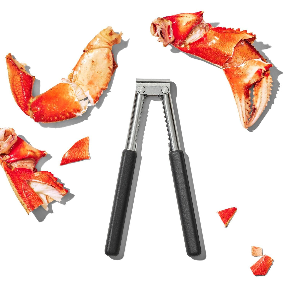 seafood-and-nut-cracker-f9 gg_11350300_seafoodnutcracker_pdp_04_1.jpg