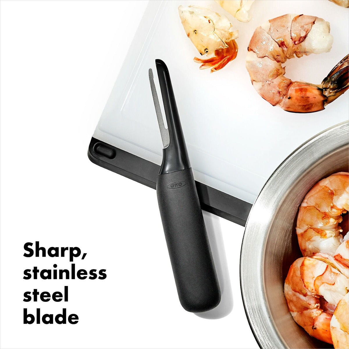 shrimp-deveiner-and-cleaner-l1 gg_11350400_shrimpdeveiner_apdp_01.jpg