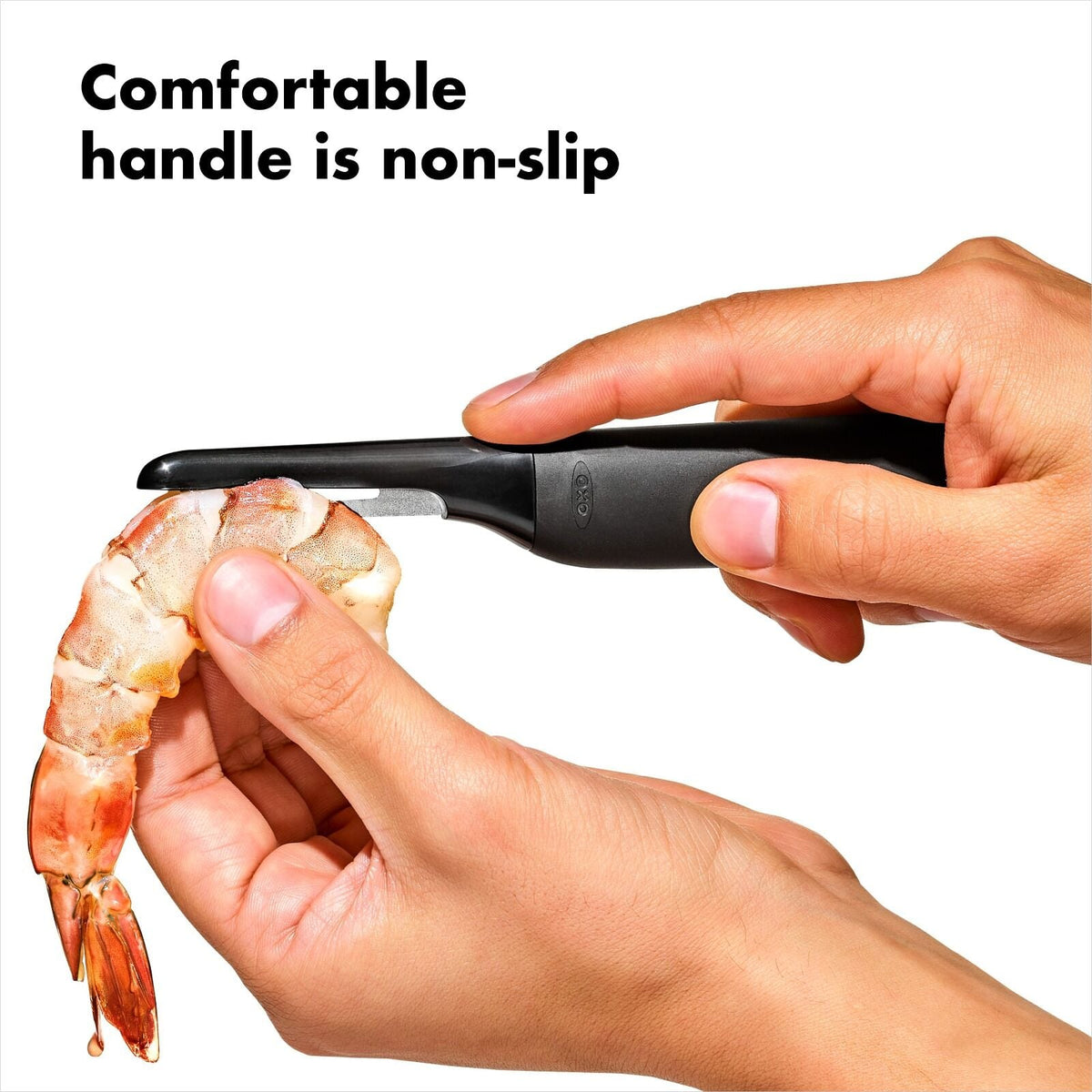 shrimp-deveiner-and-cleaner-l1 gg_11350400_shrimpdeveiner_apdp_02.jpg
