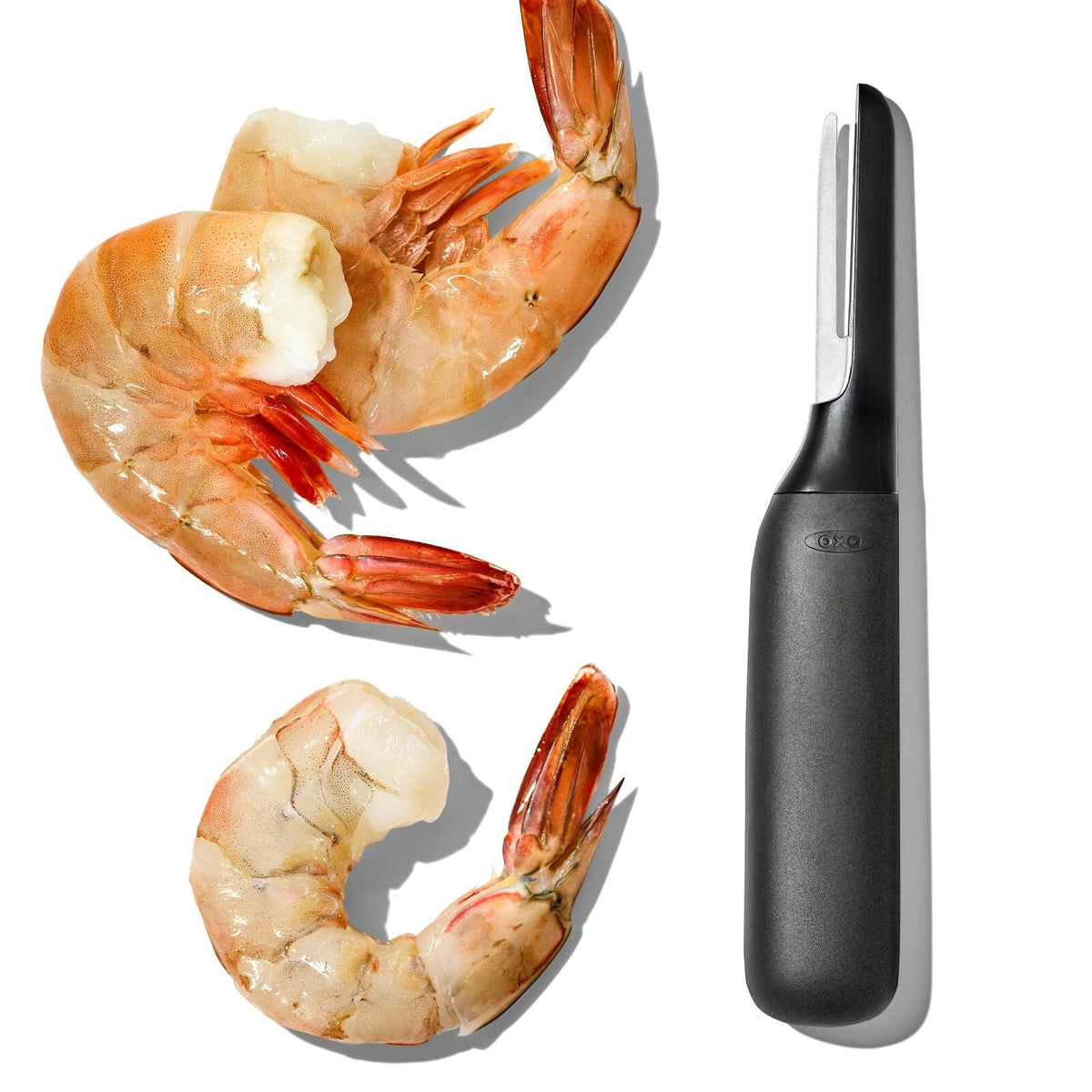 shrimp-deveiner-and-cleaner-l1 gg_11350400_shrimpdeveiner_pdp_04.jpg
