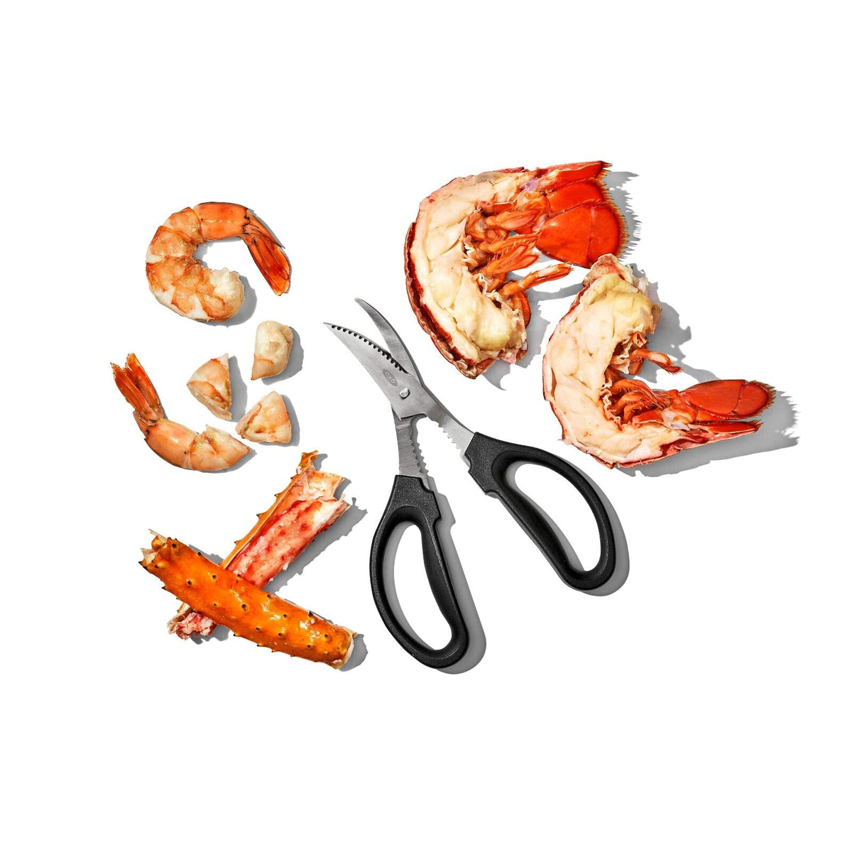 seafood-scissors-p6 gg_11350600_seafoodscissors_05.jpg