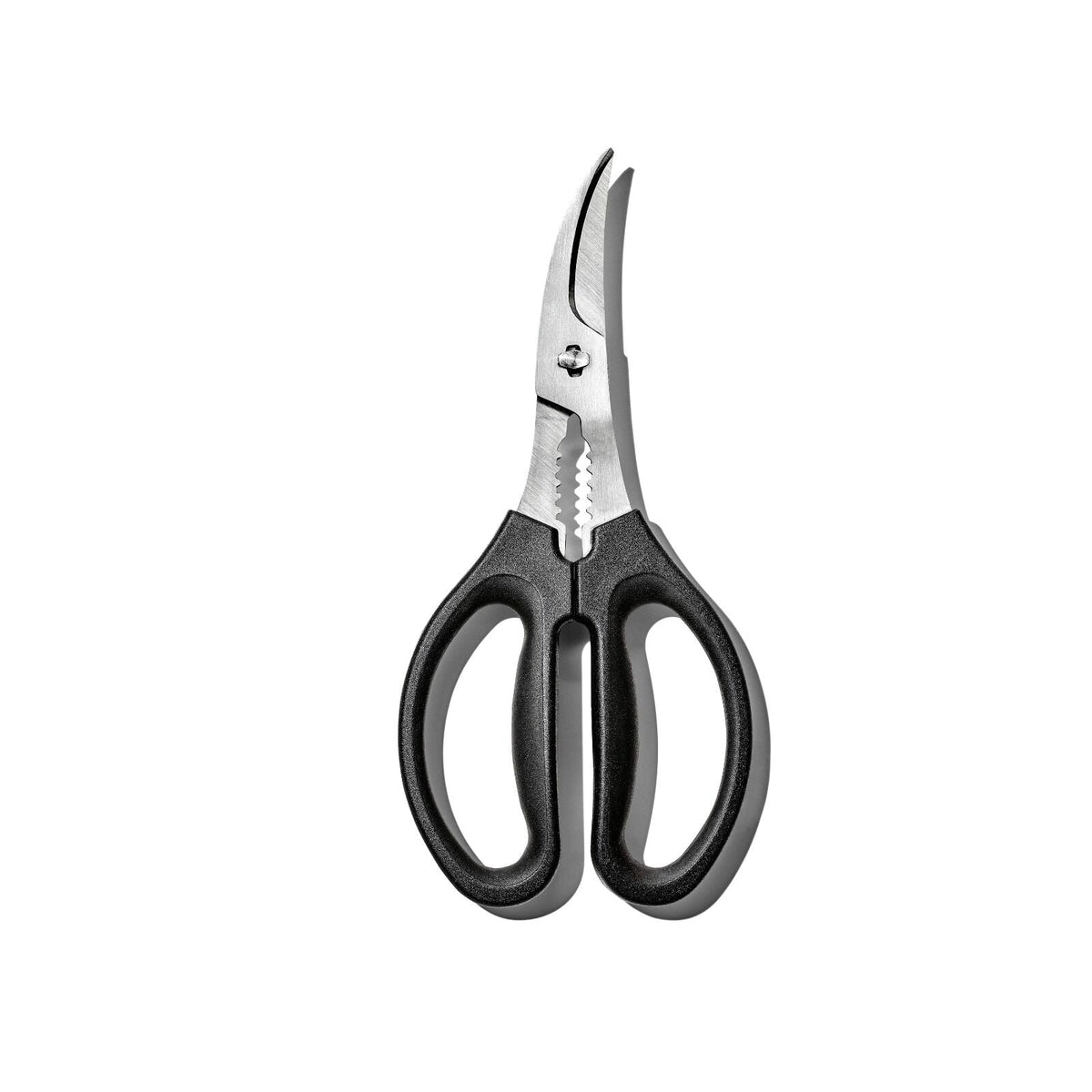 seafood-scissors-p6 gg_11350600_seafoodscissors_06.jpg