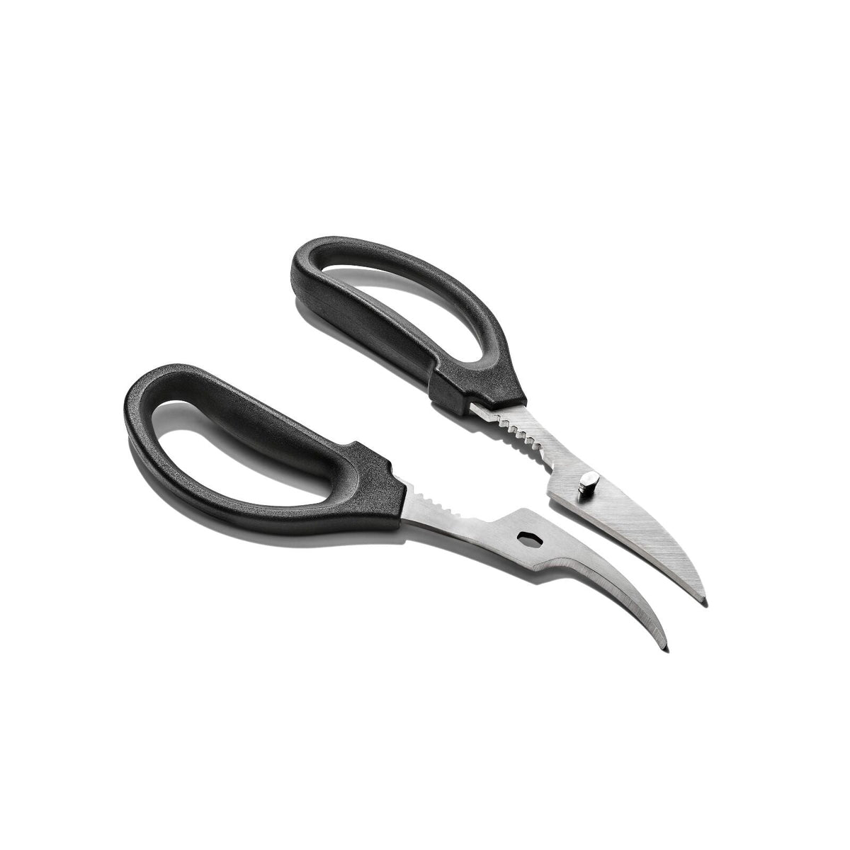 seafood-scissors-p6 gg_11350600_seafoodscissors_07_main.jpg