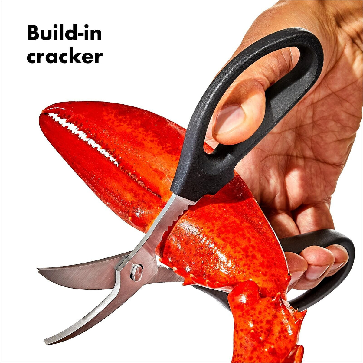seafood-scissors-p6 gg_11350600_seafoodscissors_apdp_02.jpg
