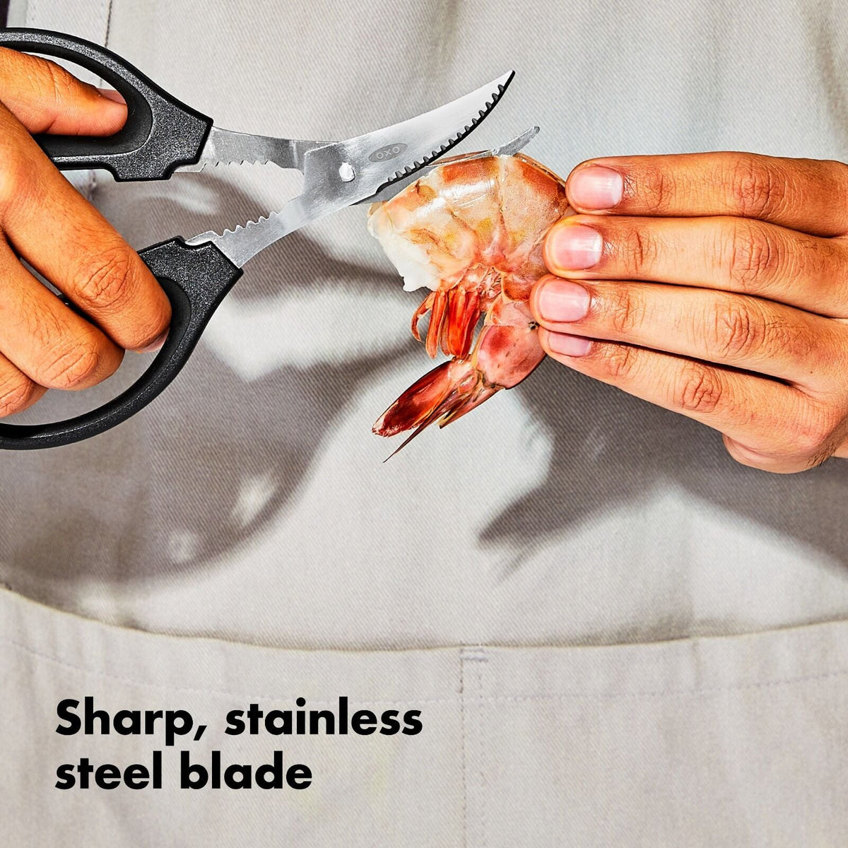 seafood-scissors-p6 gg_11350600_seafoodscissors_apdp_03.jpg